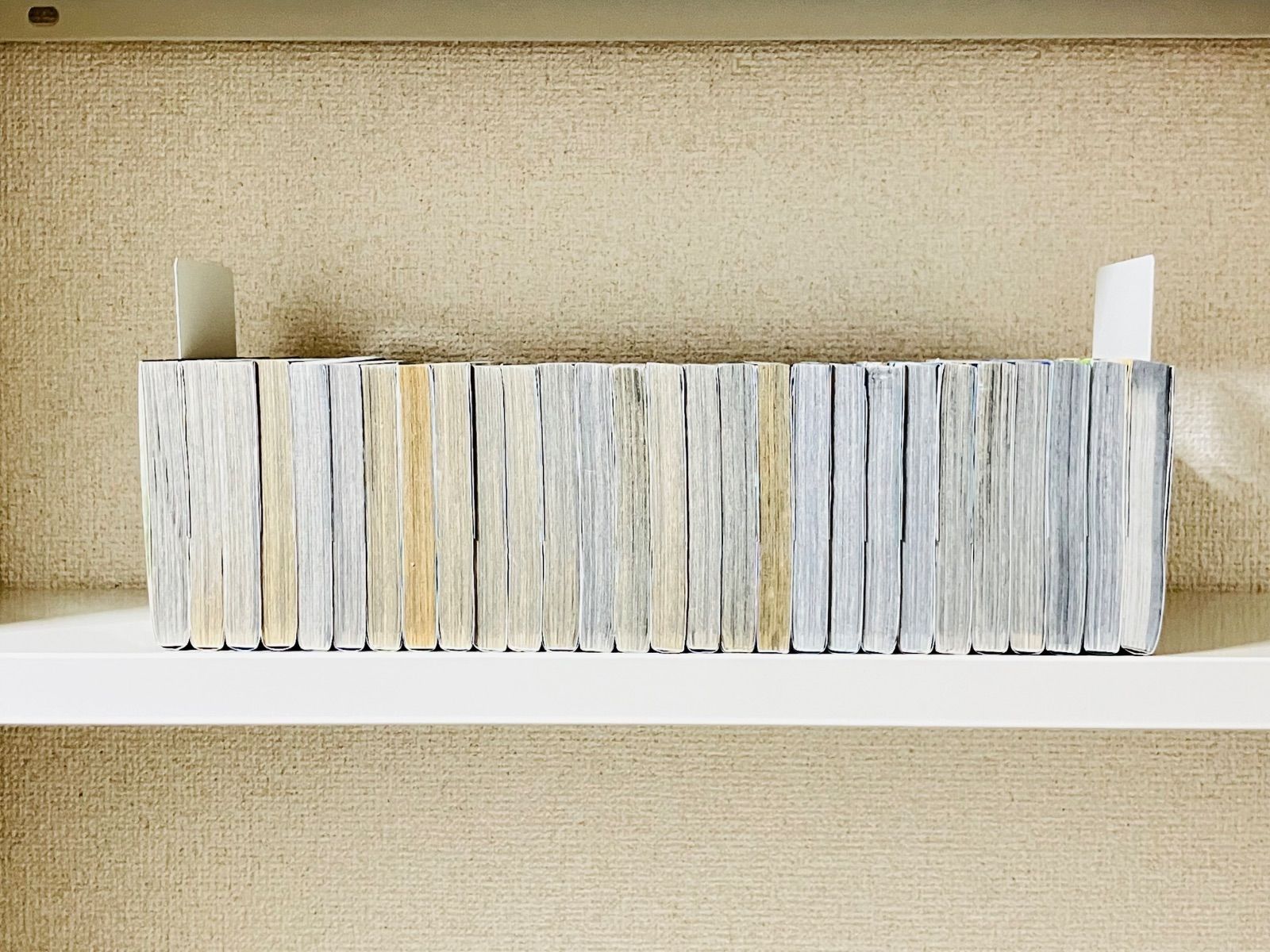 上品な ドクターストーン 全27巻 ファンブック化学王国事典 Dr.STONE 365日間返品無料！