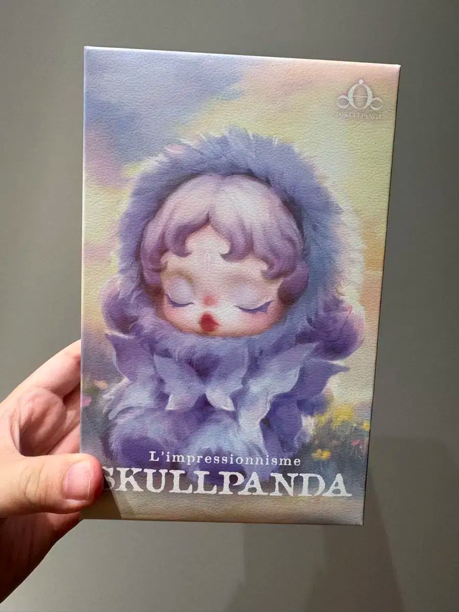 オレ達の遊ビバ! オレビバ! プテラたかはし 缶バッジ ワンナイト