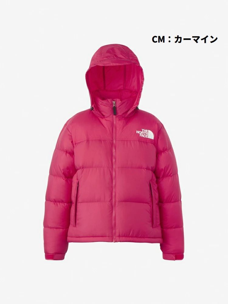 THE NORTH FACEレディースダウンジャケット THE NORTH FACE ノースフェイス ダウンジャケット レディース
