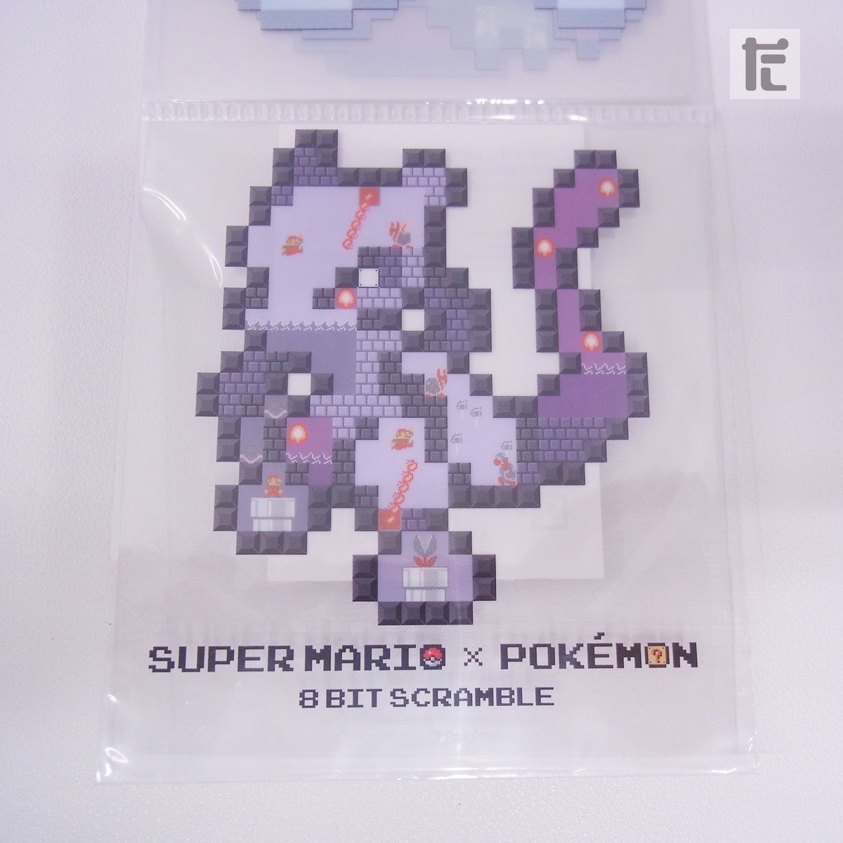 ポケモン　まとめ売り ポケモンカード まとめ売り⑥ 30枚 - メルカリ