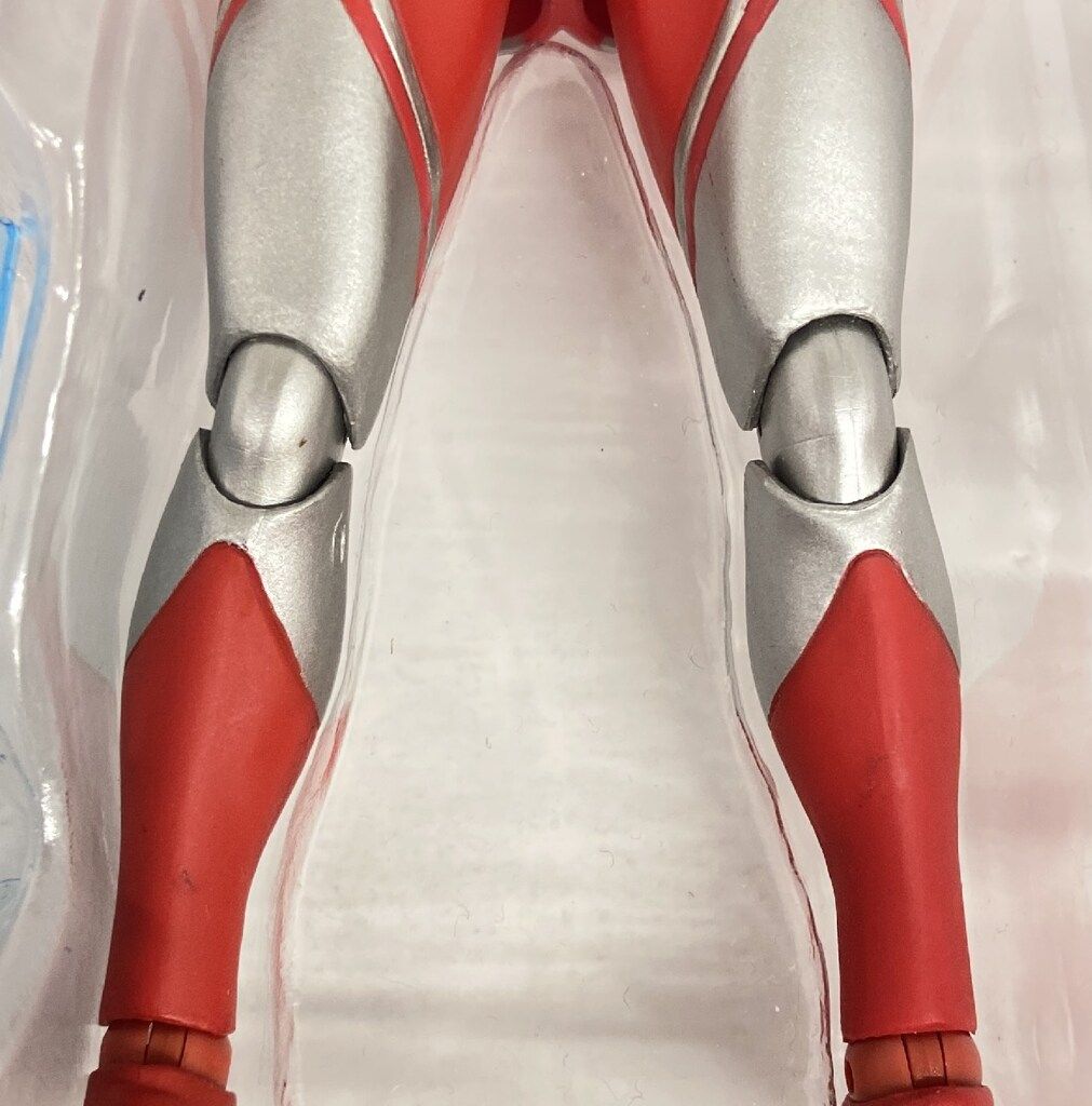 3053 福本積應 美山画「利休立像」 共箱 肉筆 紙本 書 日本画 掛軸 禅