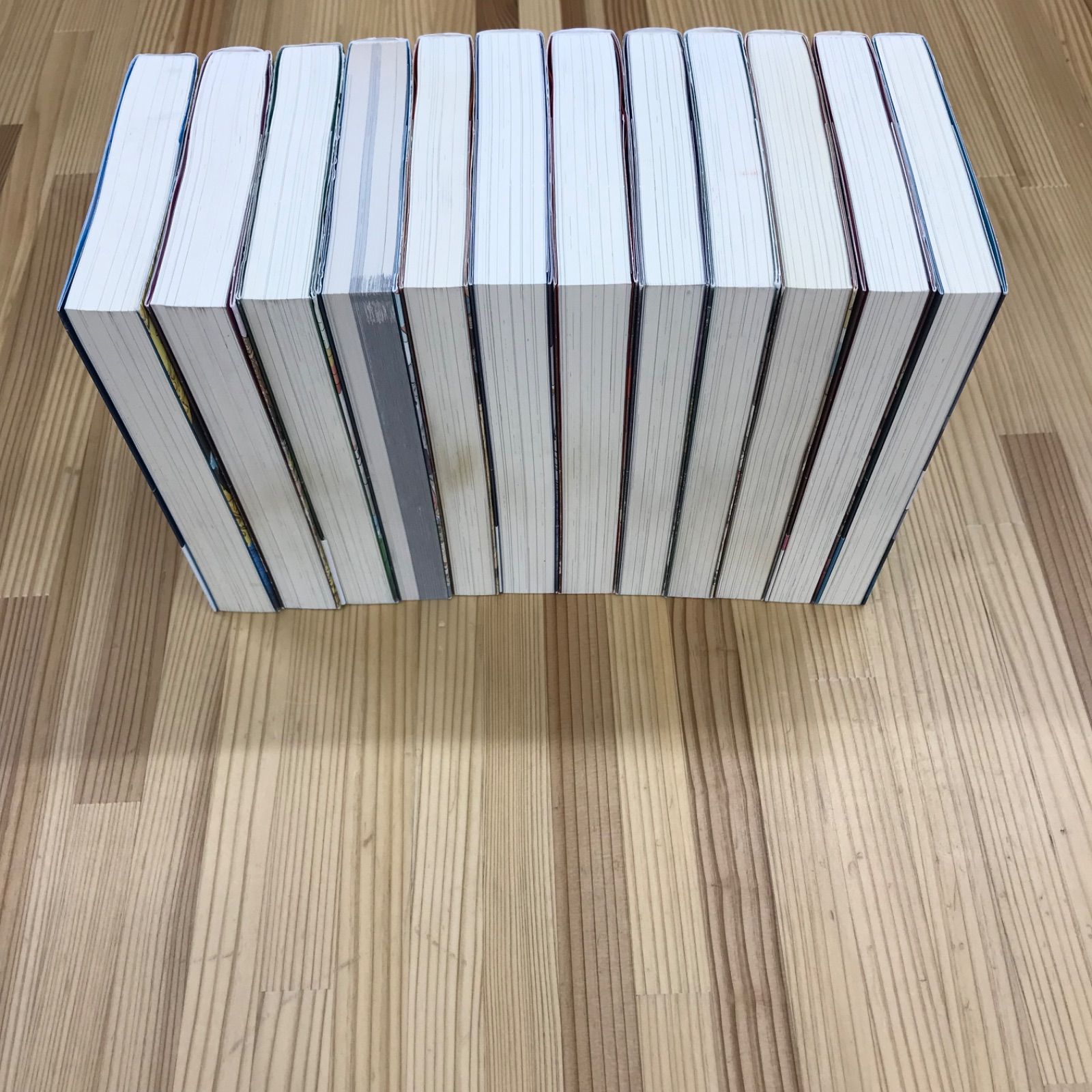 転生したらスライムだった件 ライトノベル1巻~22巻+8.5巻