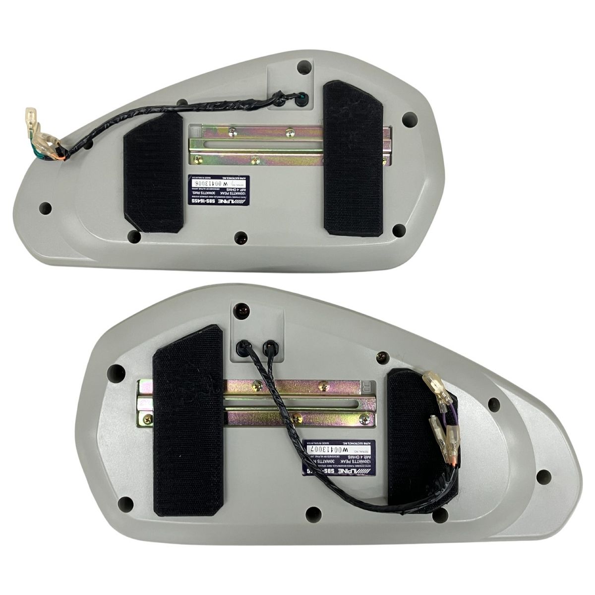 ジャンク K10522768