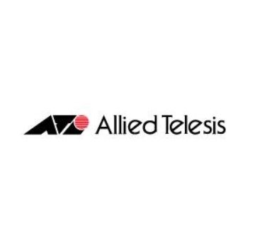 5営業日で発送 ALLIEDTELESIS アライドテレシス AT-QSFPSR4-Z5 40GBASE-SR4 QSFP transceiver module デリバリースタンダード保守5年付 3442RZ5