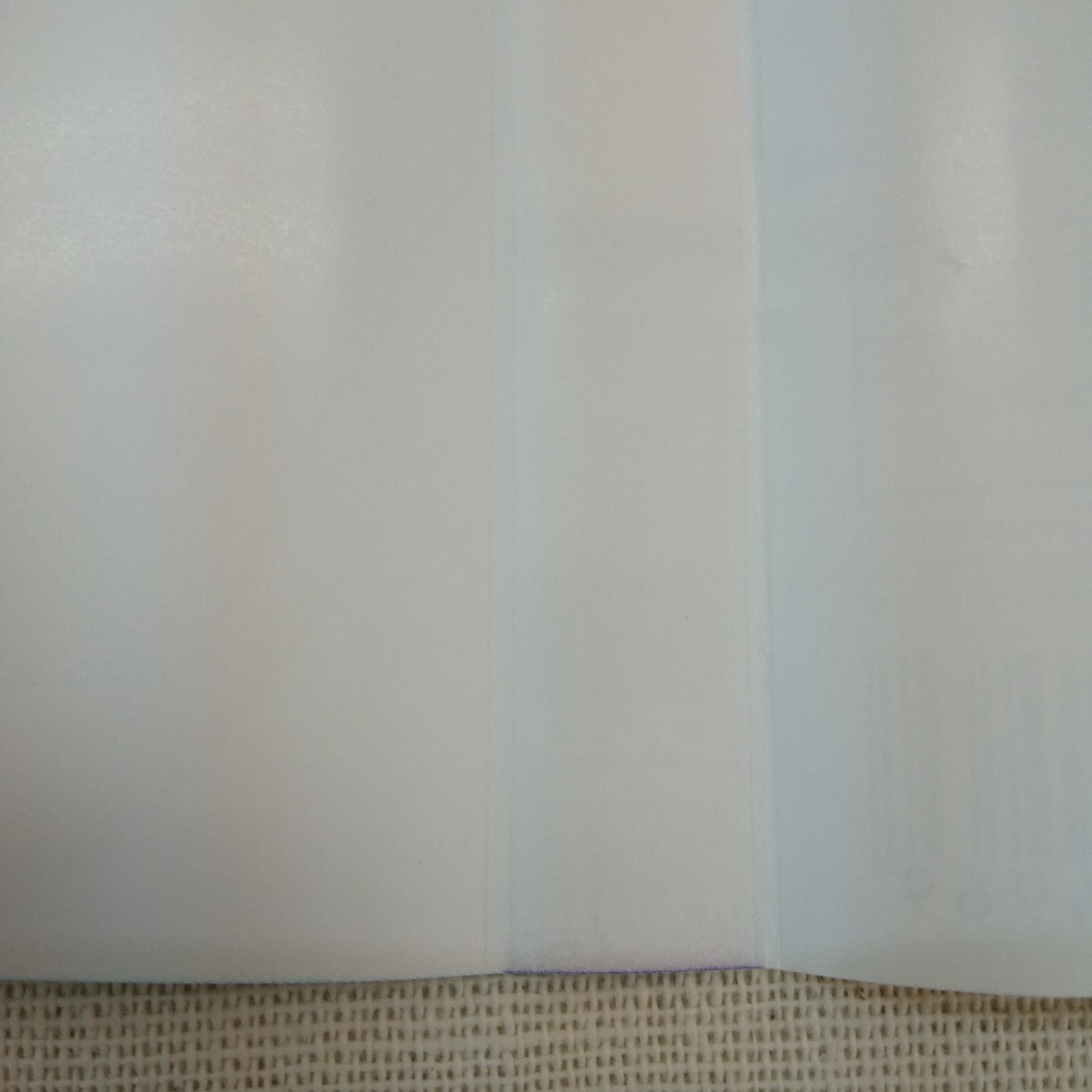 うごくずかん しんかんせん レンタル落ち 中古 DVD ケース付き