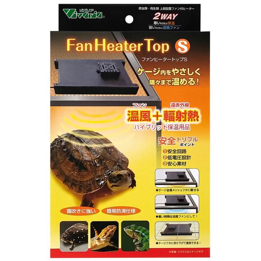 GANNI パイピング ブラウン パデッドジャケット