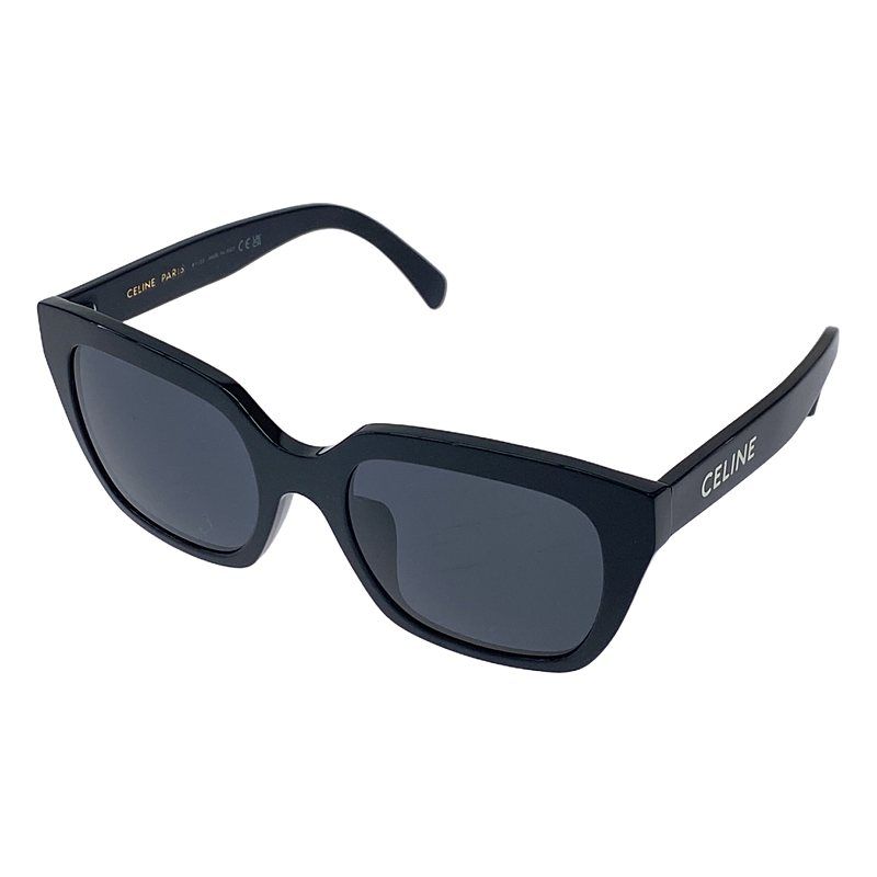 CELINE | セリーヌ | サングラス Sunglass TYPE 5601A | 56-21 145 | ブラック