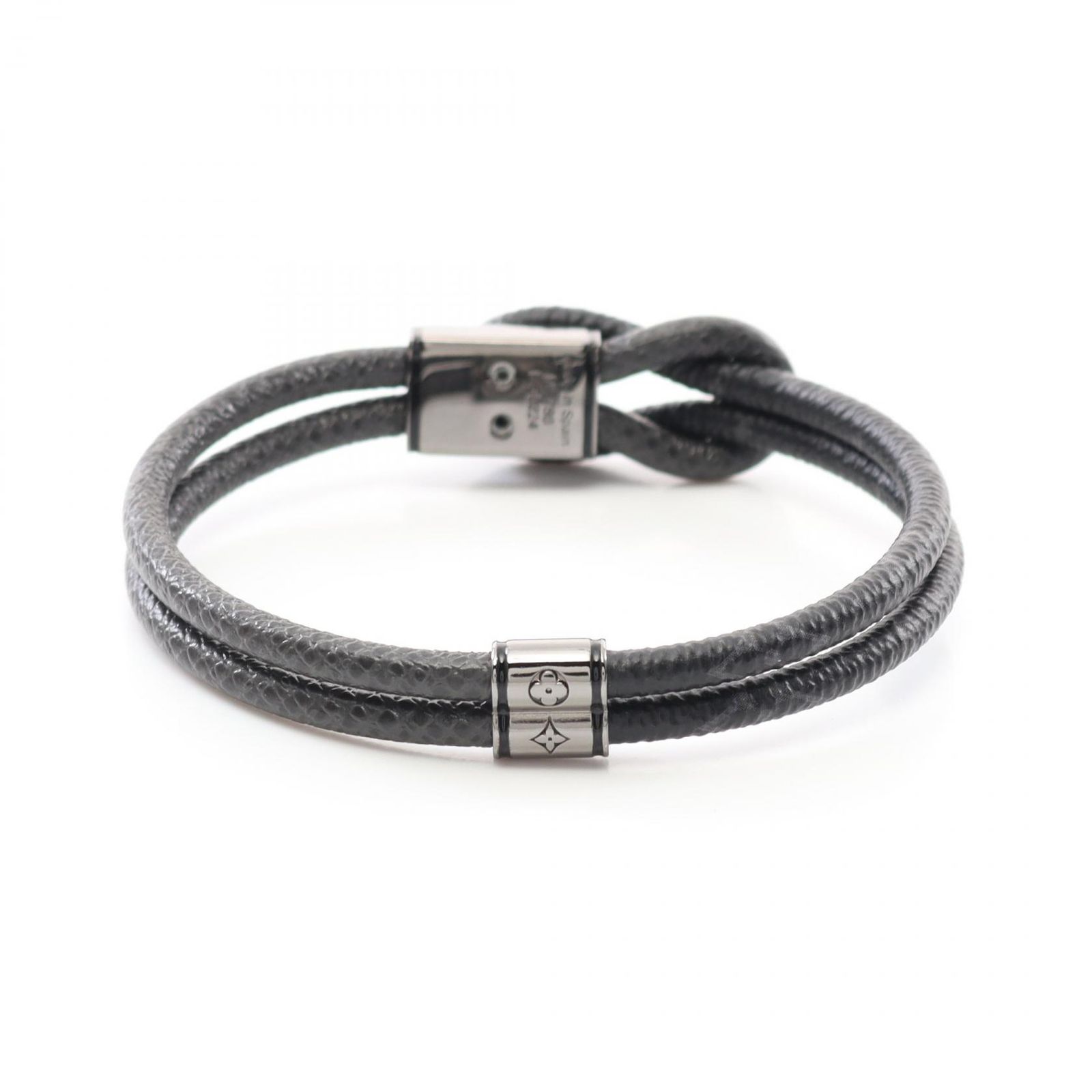 送料無料 百貨店 ルイ・ヴィトン LOUIS イット ループ ブレスレット VUITTON アクセサリー