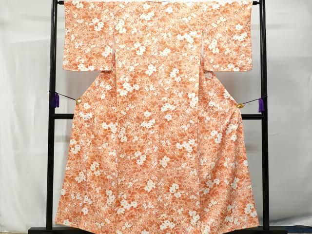 小瑯髙 トヨエース コンデンサー XZU368 88461-37080 O-ﾘﾝｸﾞ付 社外新品