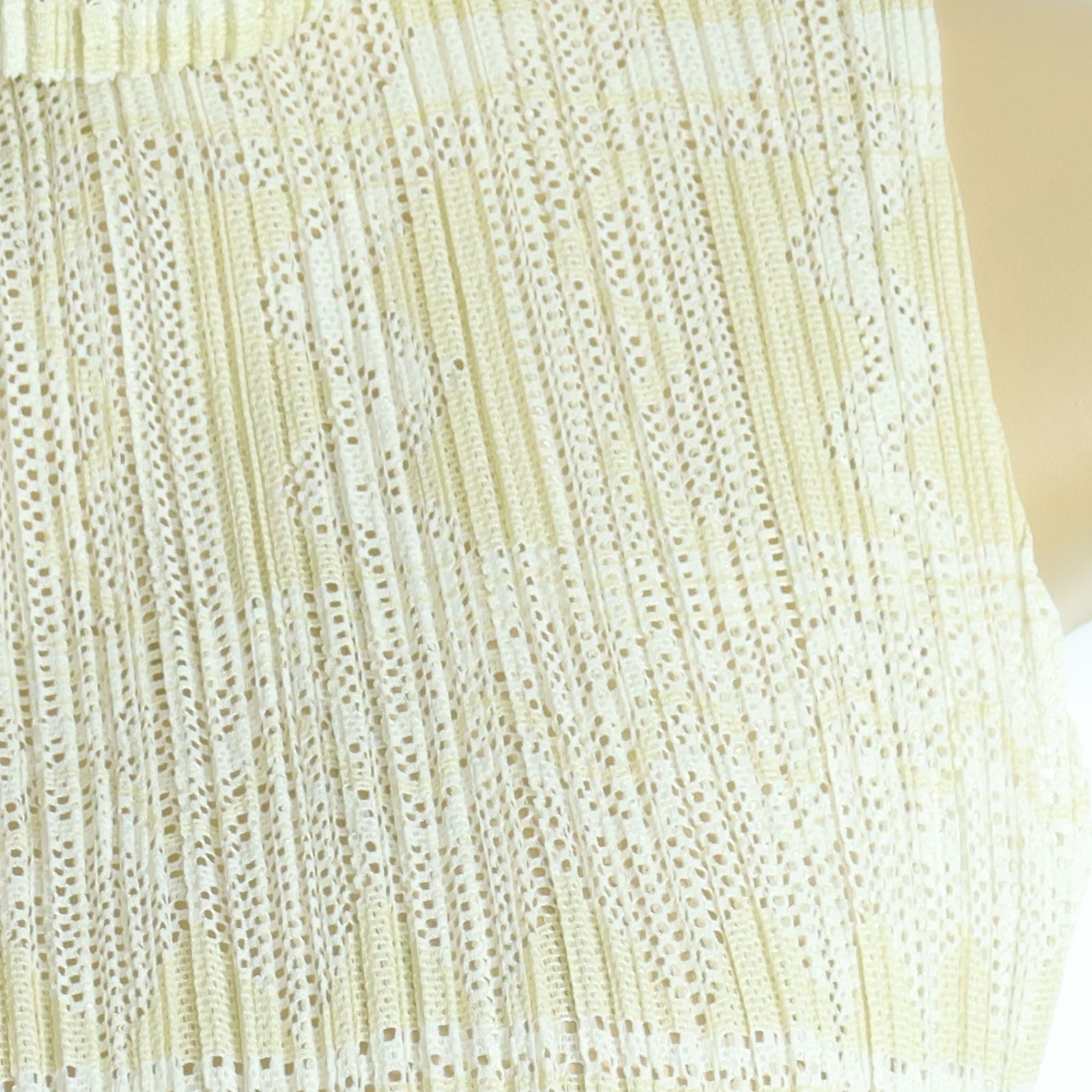 極美品】プリーツプリーズ PLEATS PLEASE イッセイミヤケ☆プリーツ