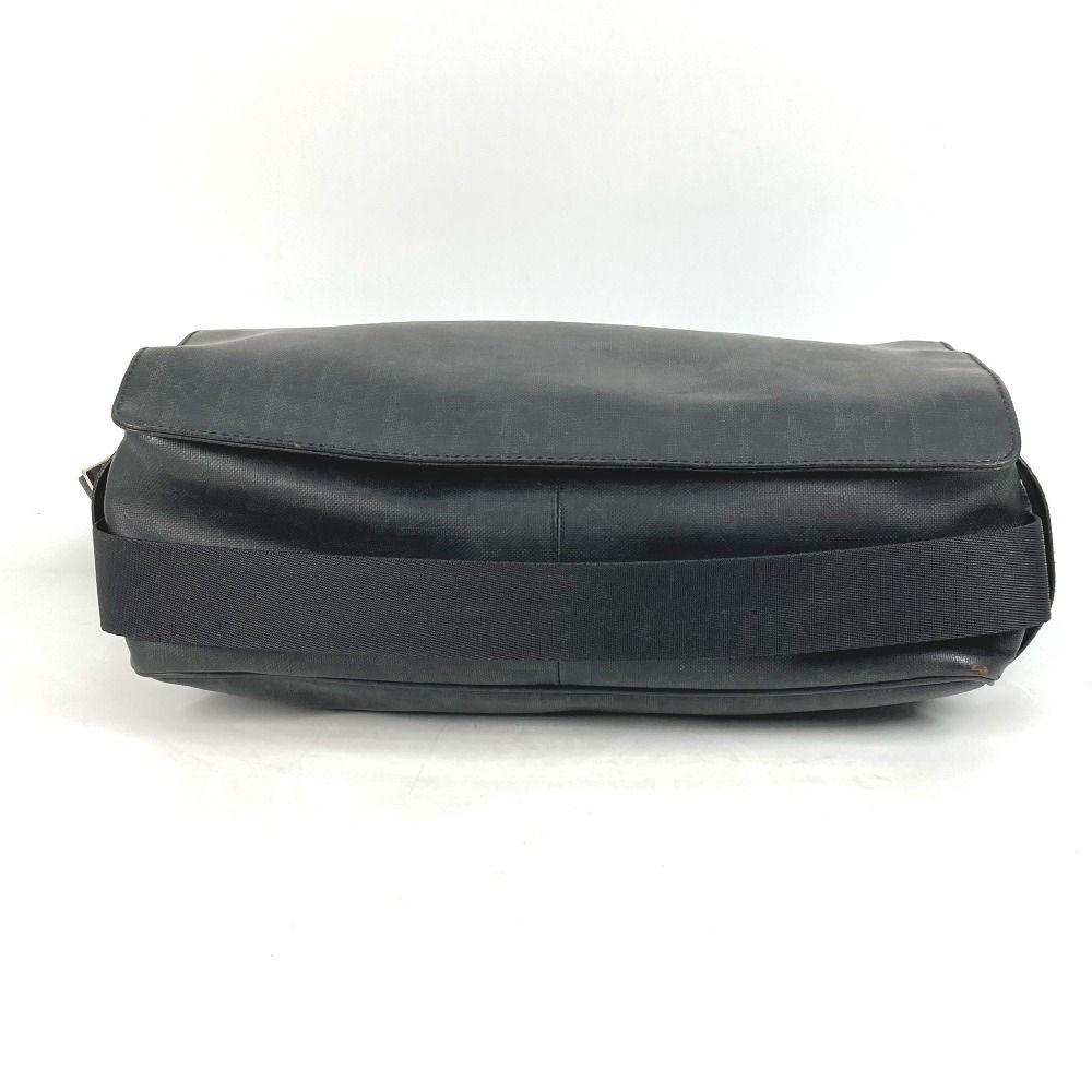 LOUIS VUITTON ルイヴィトン ショルダーバッグ ペリエ M93076 ダミエ