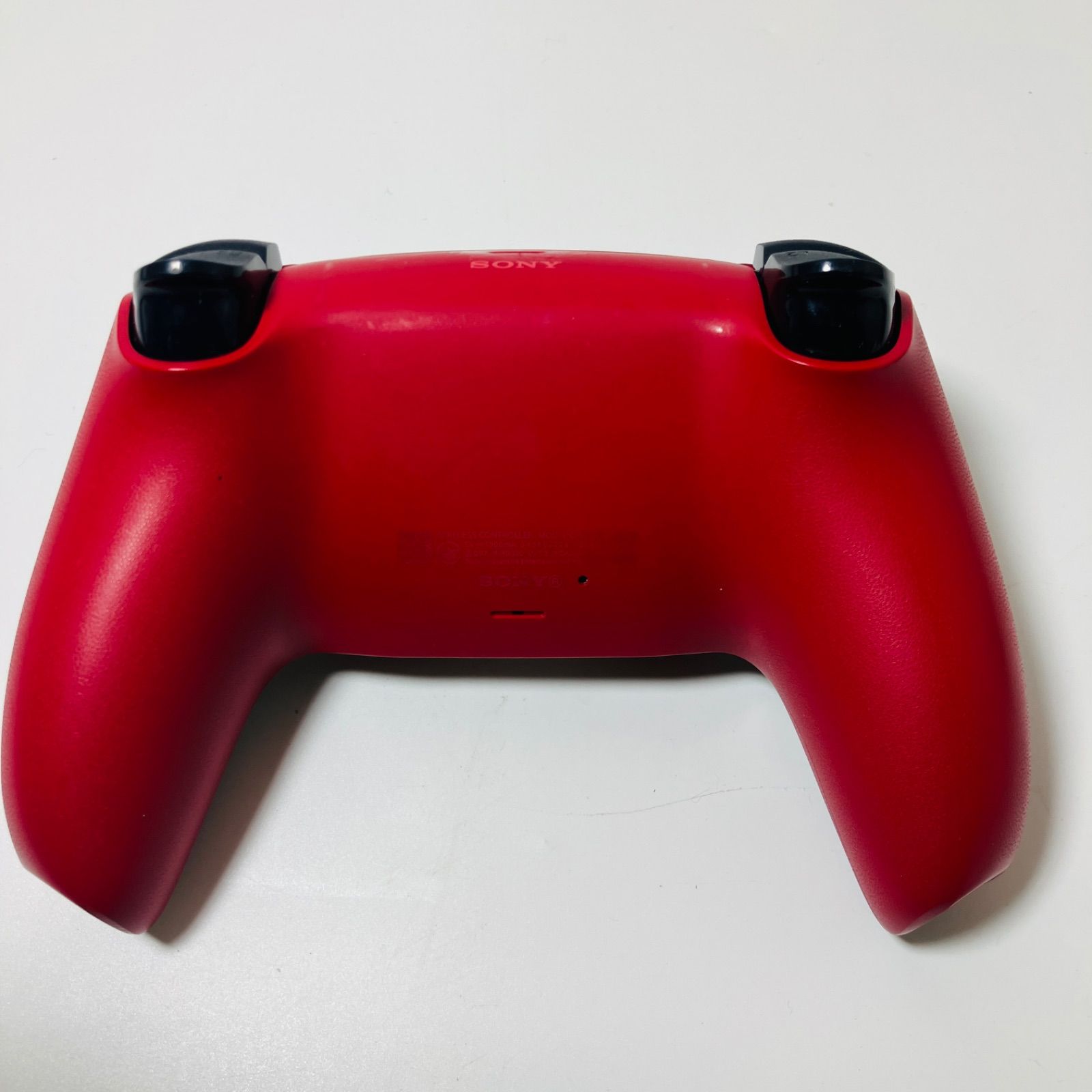 ソニー