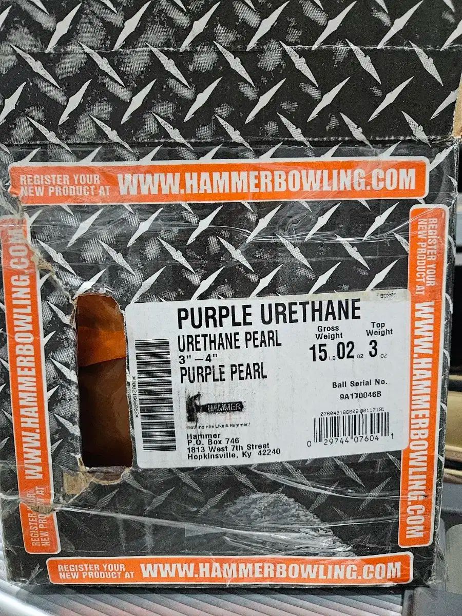 15P 販売