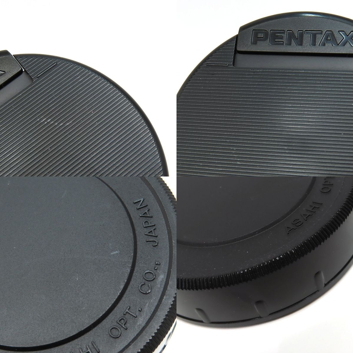 PENTAX ペンタックス SMC PENTAX67 105mm F2.4 単焦点レンズ