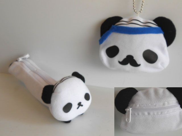 ♯Krm28DCおじぱんハッピーアソート人気3種 ♯Krm28DCおじぱんハッピーアソート人気3種 おじパンのフリマアイテム一覧