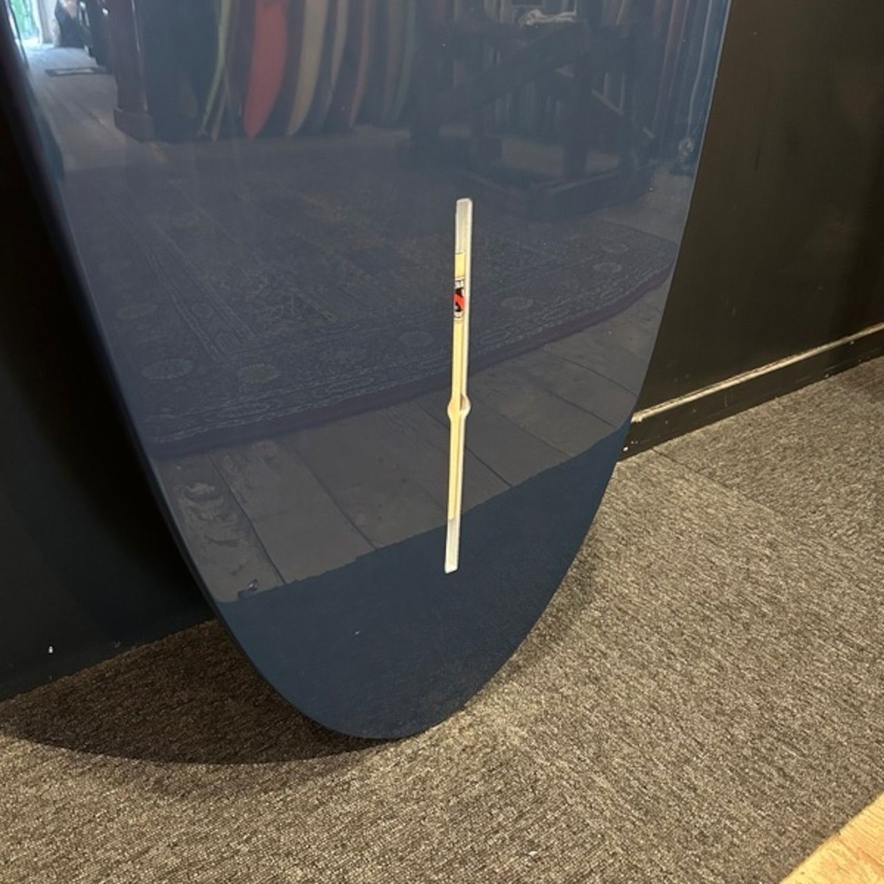 PIN