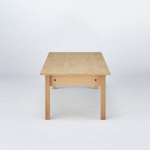 AS002 Living LBR in 120 Comfort センターテーブル 1500489 ニトリ NITORI WWW_NOITHATQUANGTHANH_NET