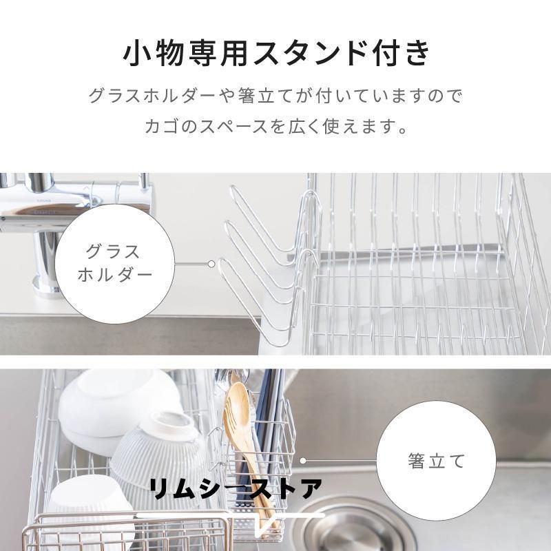 コンパクト