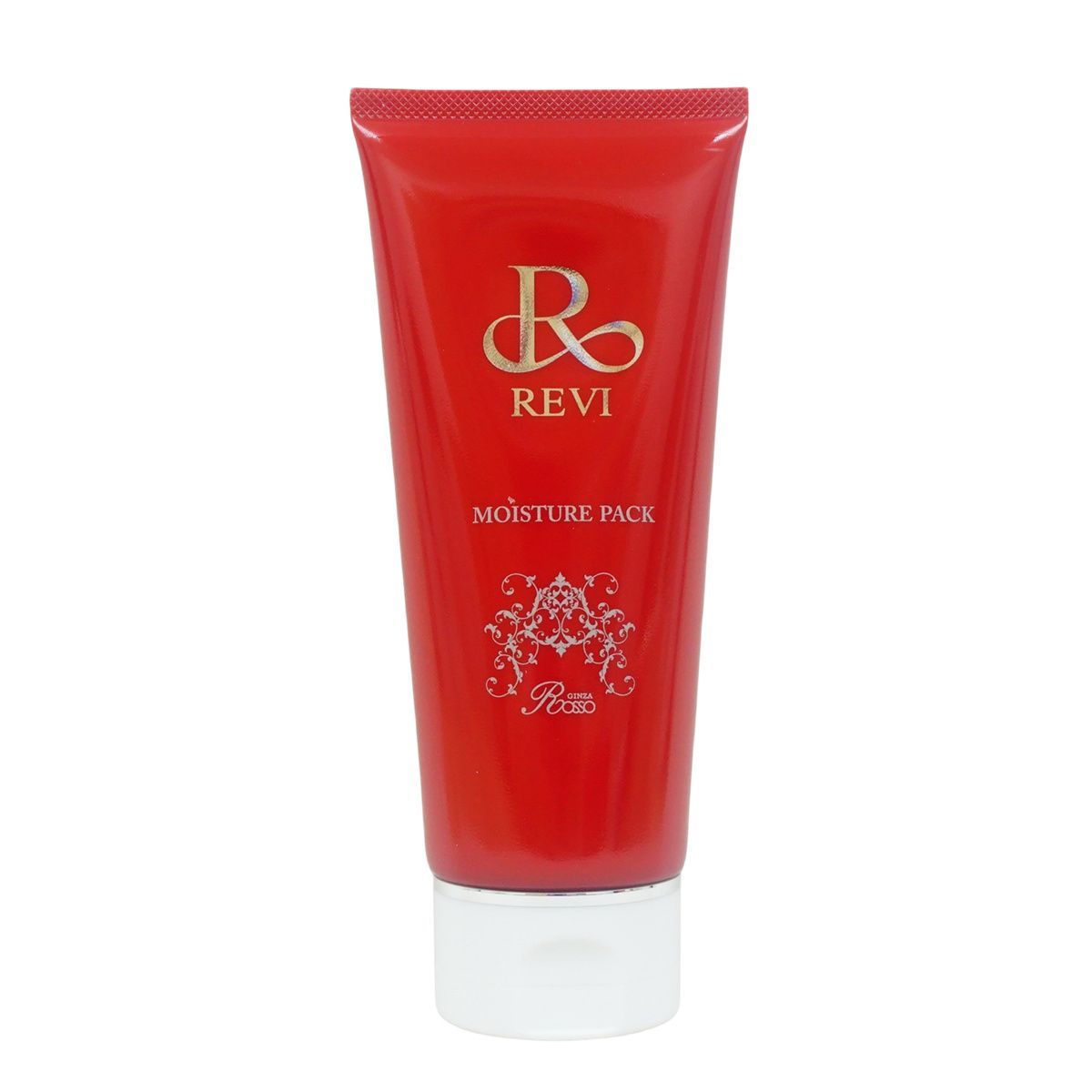 ルヴィ モイストマスク 150g 保湿パック 乾燥肌用 ルヴィ モイスト