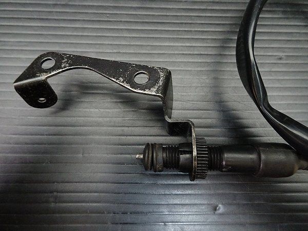 CB400SF NC31 パーツ 1992年式 スーパーフォア ホンダ HONDA バイク