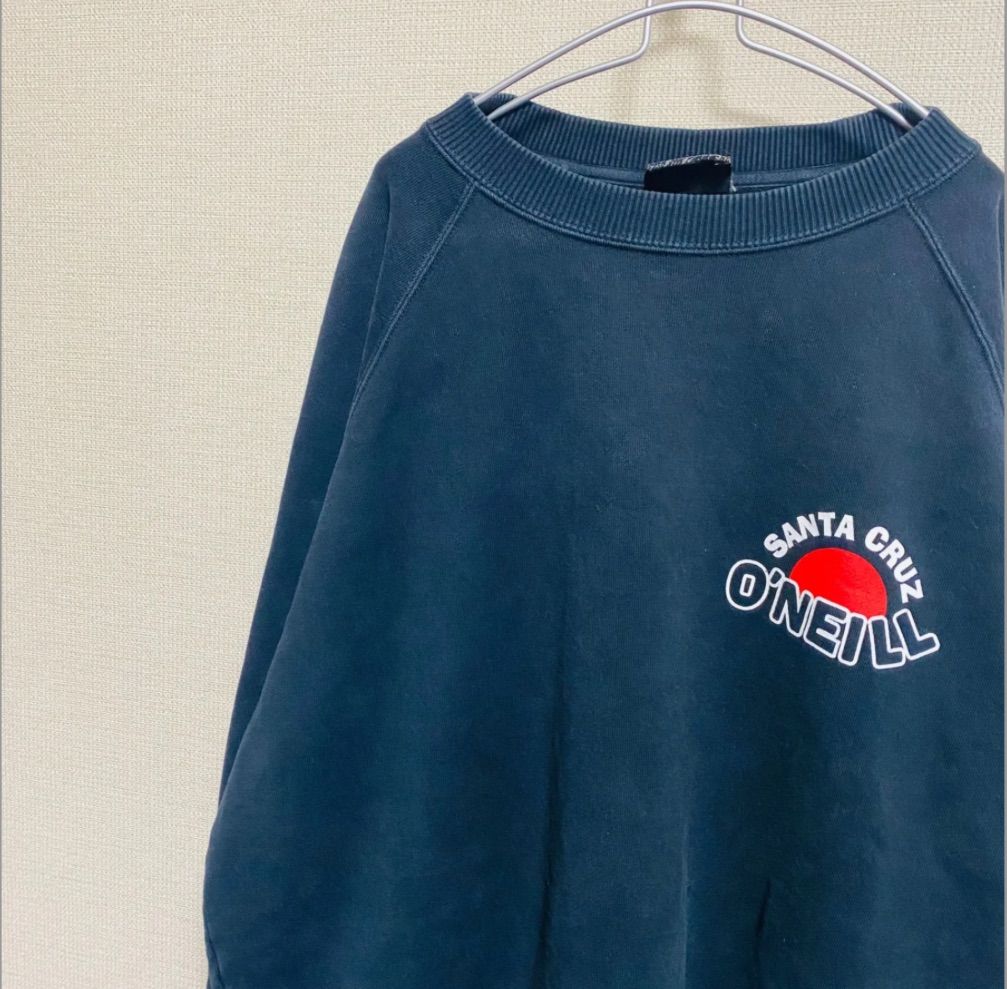 超希少】90s O