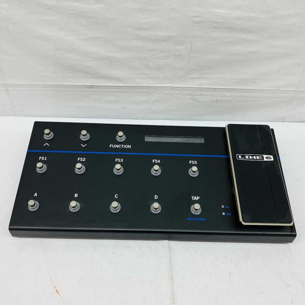 音響機器 オーディオ