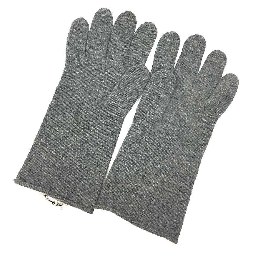 エルメス マルジェラ期手袋 グローブ HERMES エルメス 手袋 グローブ