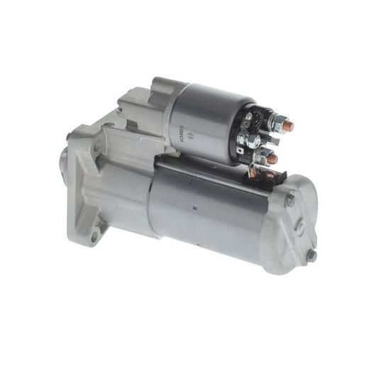 BMWミニクーパー Valeo(バレオ) 製 オルタネーター／ダイナモ VALEO製