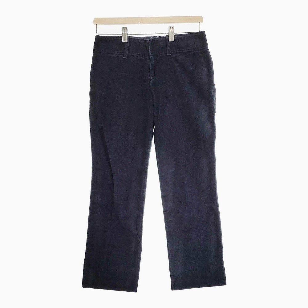 フォーティーファイブアールピーエム 45 RPM パンツ【中古】 楽天市場  