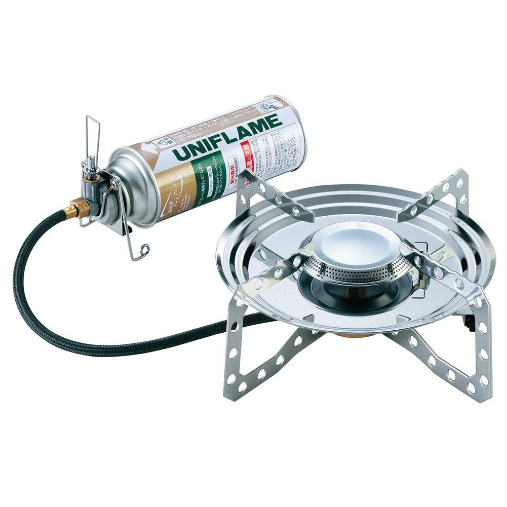 UNIFLAME IRORI EXT 囲炉裏テーブル UNIFLAME UF IRORI EXT（UF イロリ