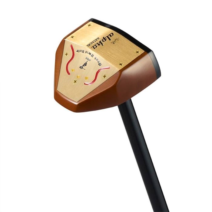 老害物排出 脂肪燃焼 エクスサイズ ダイエット　振動ステッパー　X字型 老害物排出 脂肪燃焼 エクスサイズ ダイエット 振動ステッパー X字型