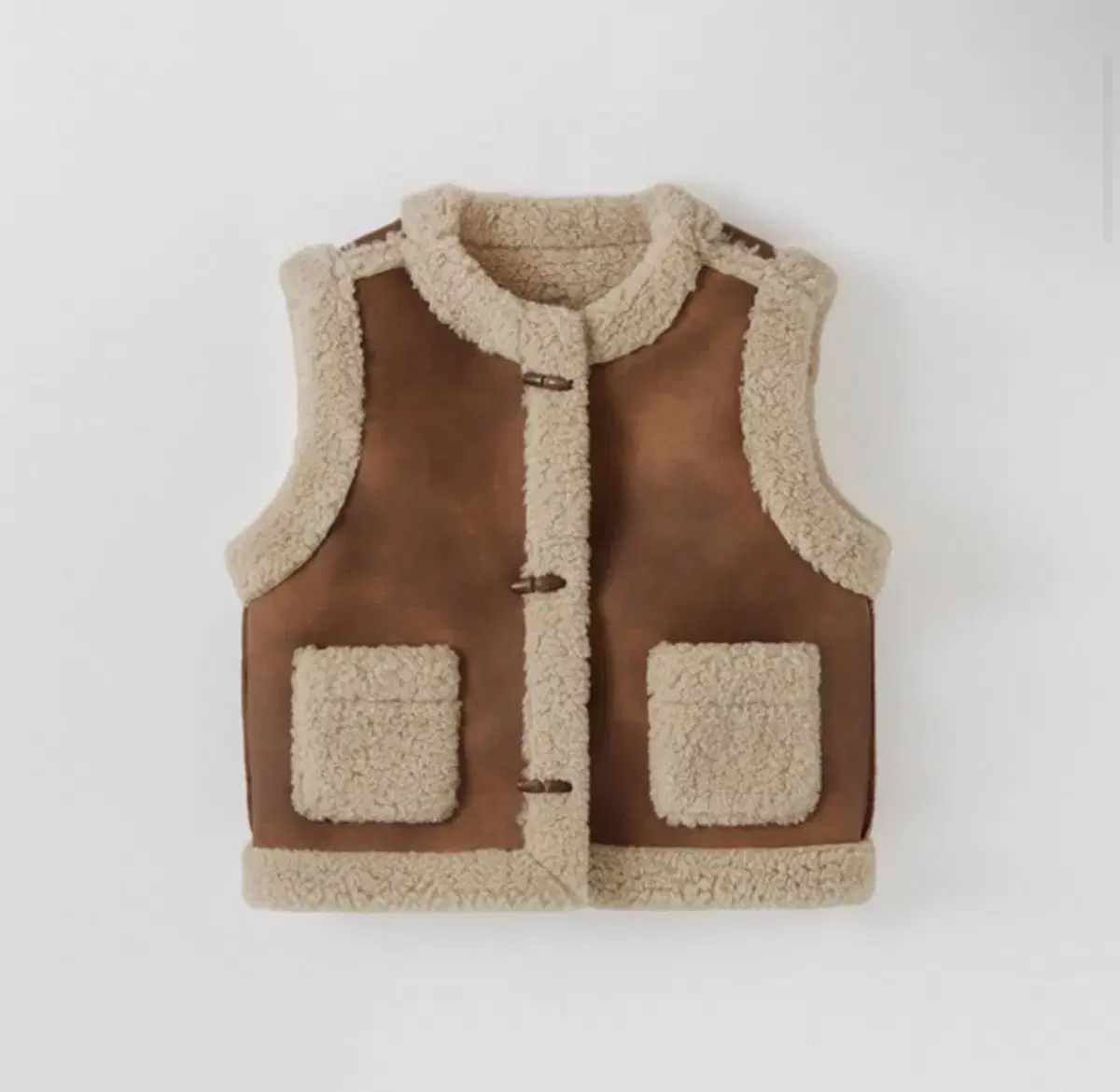 オロoro スウェード トゥー ムートン BEST 新商品