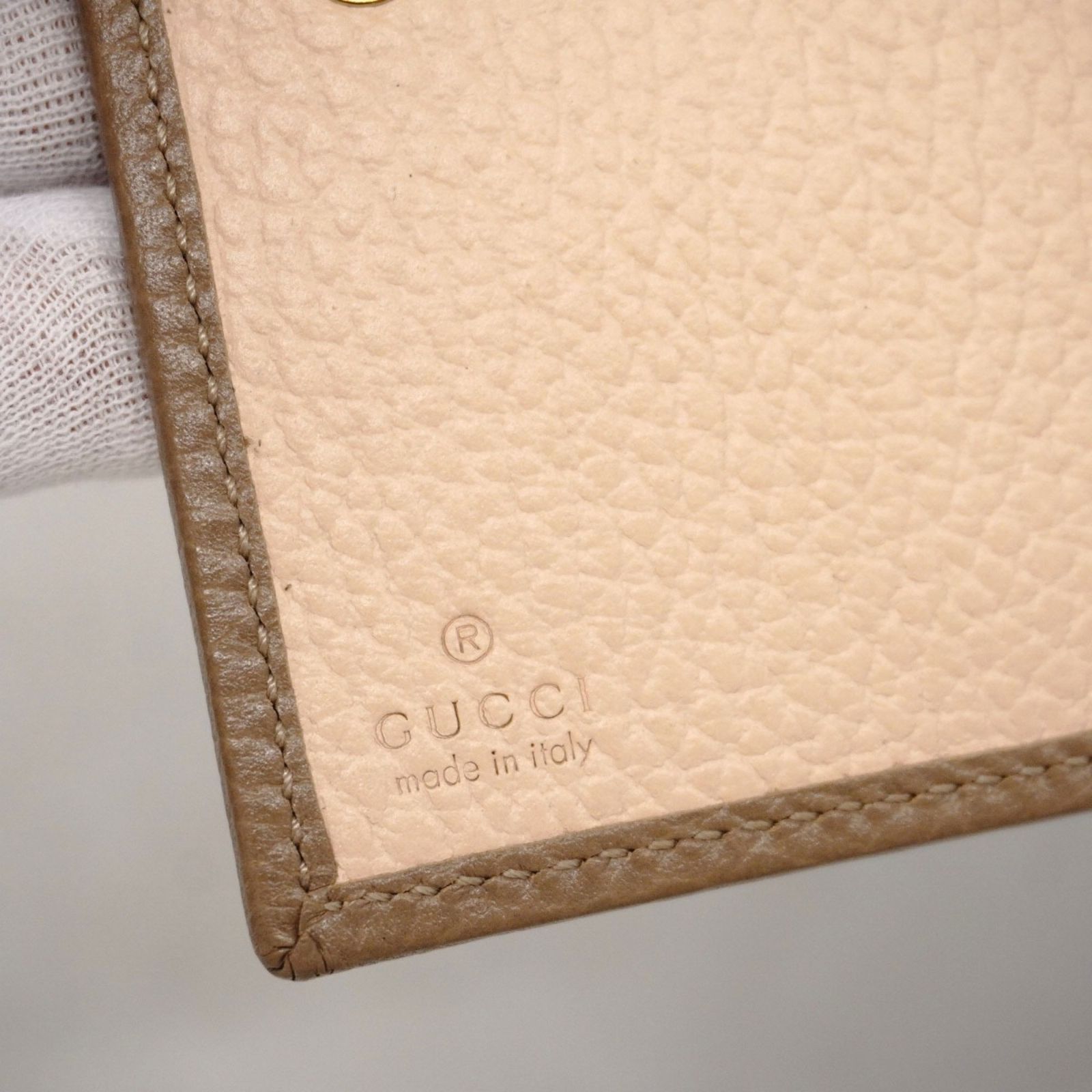 GUCCI／グッチ／財布／ GGMarmont(GGマーモント) 楽天市場】【財布】GUCCI グッチ GGマーモント 2つ折財布 カード