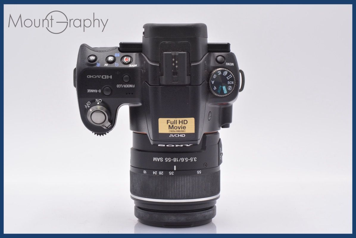18-55mm DT ソニー ☆極上☆ SAL18552 2本 レンズ2本セット SONY 18-55mm DT ソニー ☆極上☆ SAL18552 2本 レンズ2本セット SONY