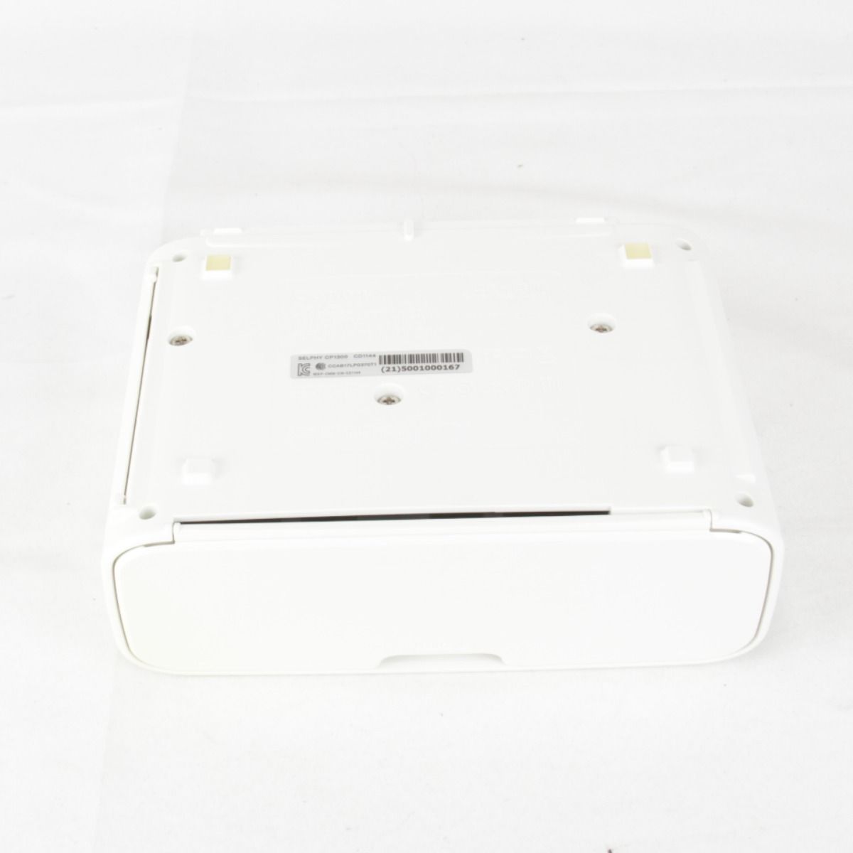 フォト プリンター