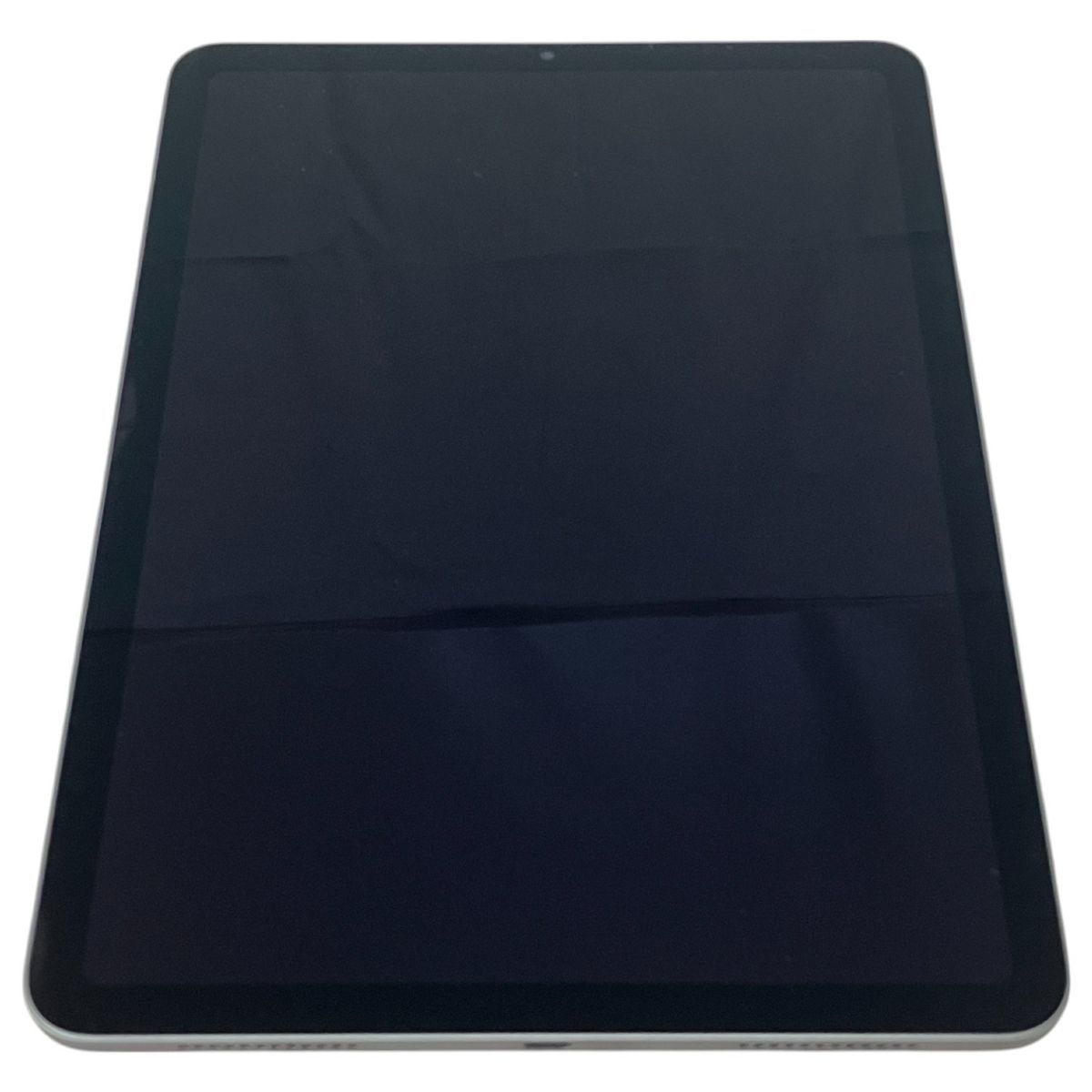 ムスビー｜当日発送可iPad Air 第5世代 256GB Wi-Fiモデル