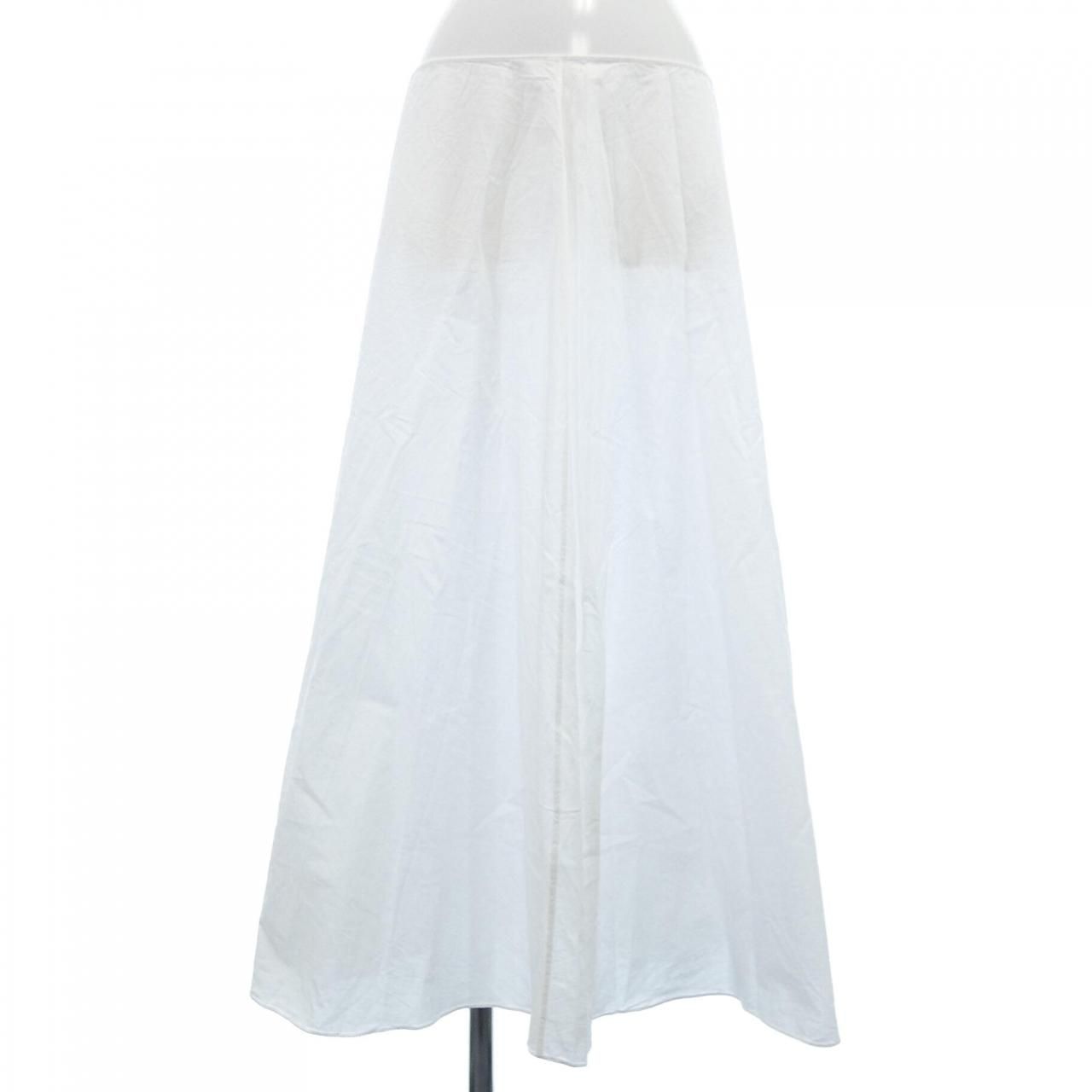  クリスチャンディオール DIOR TOILE DE JOUY MEXICO スカート その他 スカート