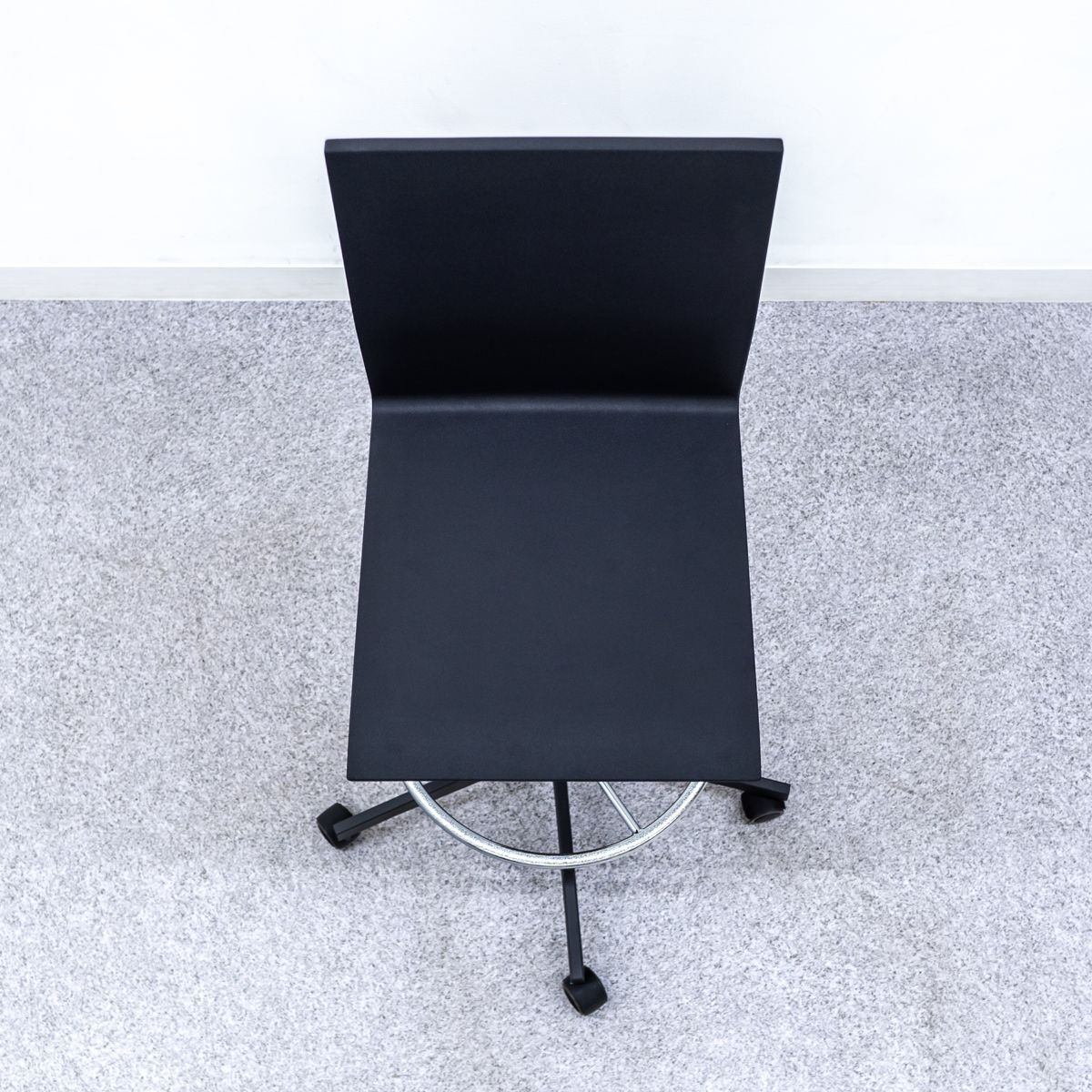 ヴァン セーヴェレン