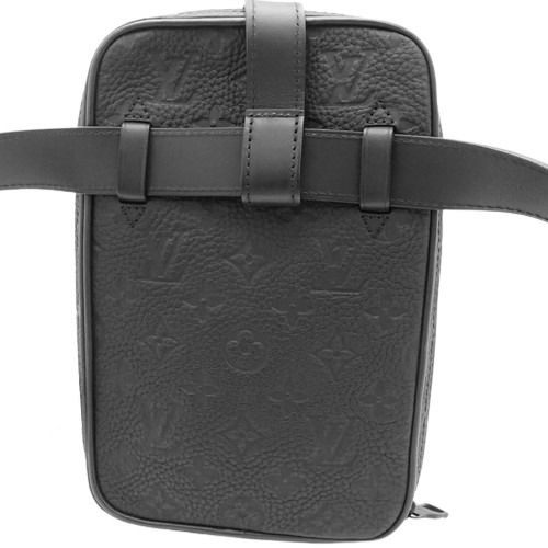 全ての サイドバッグ LOUIS ルイヴィトンサイドバック VUITTON