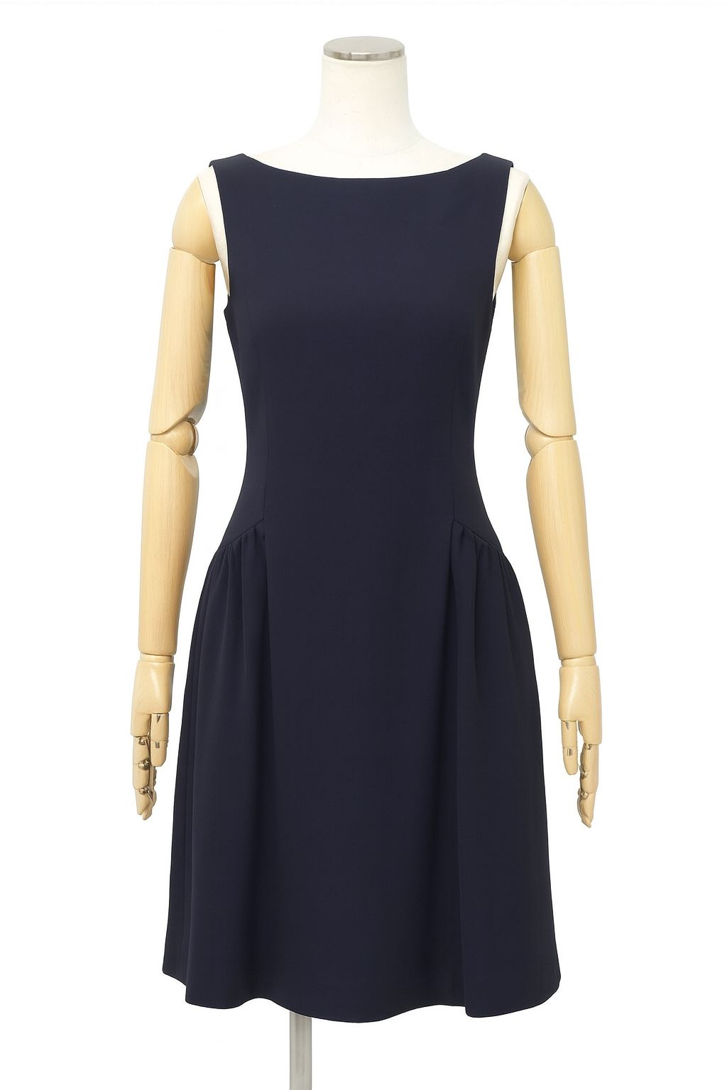 Yahoo!オークション -「大嶋久興」の落札相場・落札価格 【希少、美品