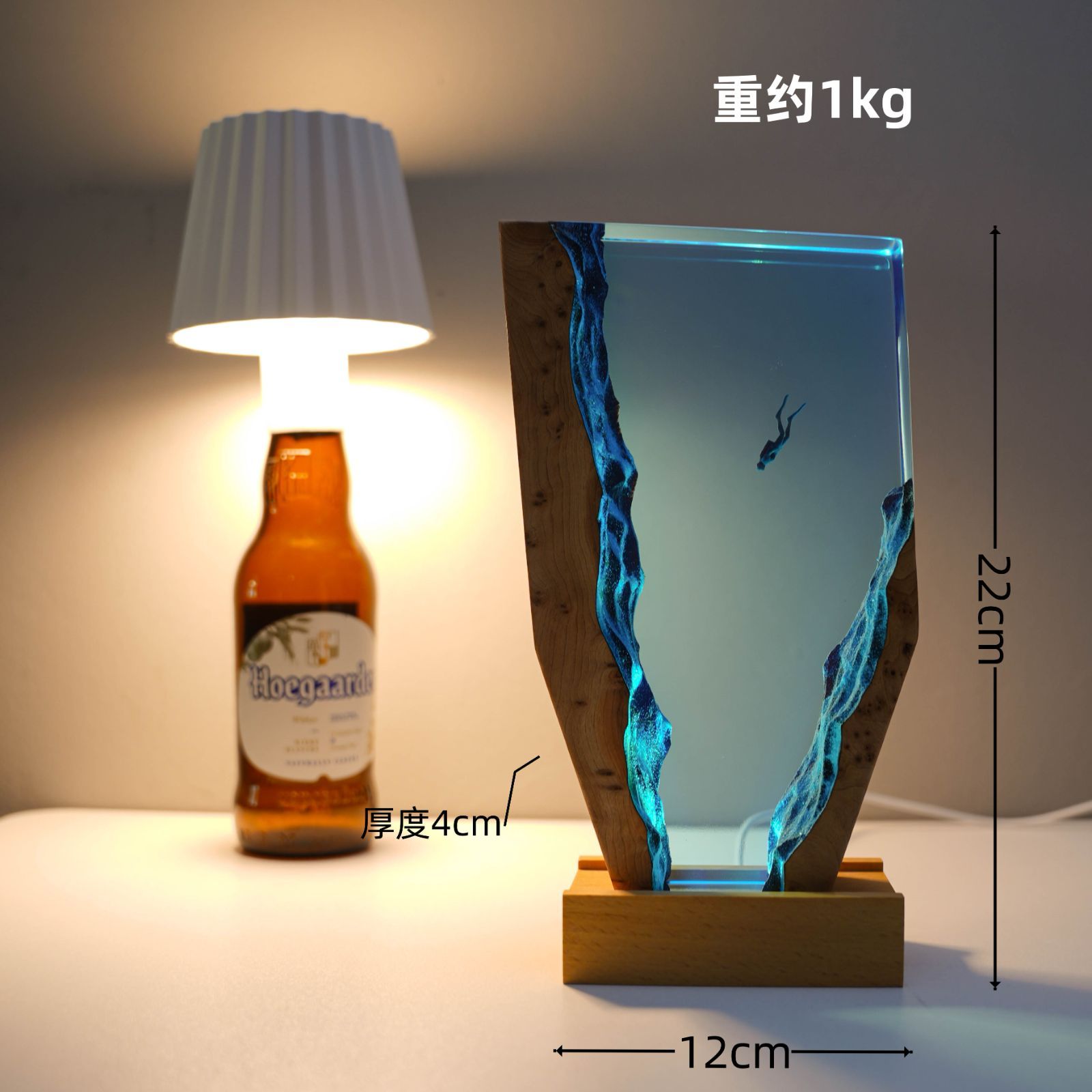 レトロ風 ゴールドの油彩額縁のみ 特大サイズ 60号 油絵 イラスト 風景