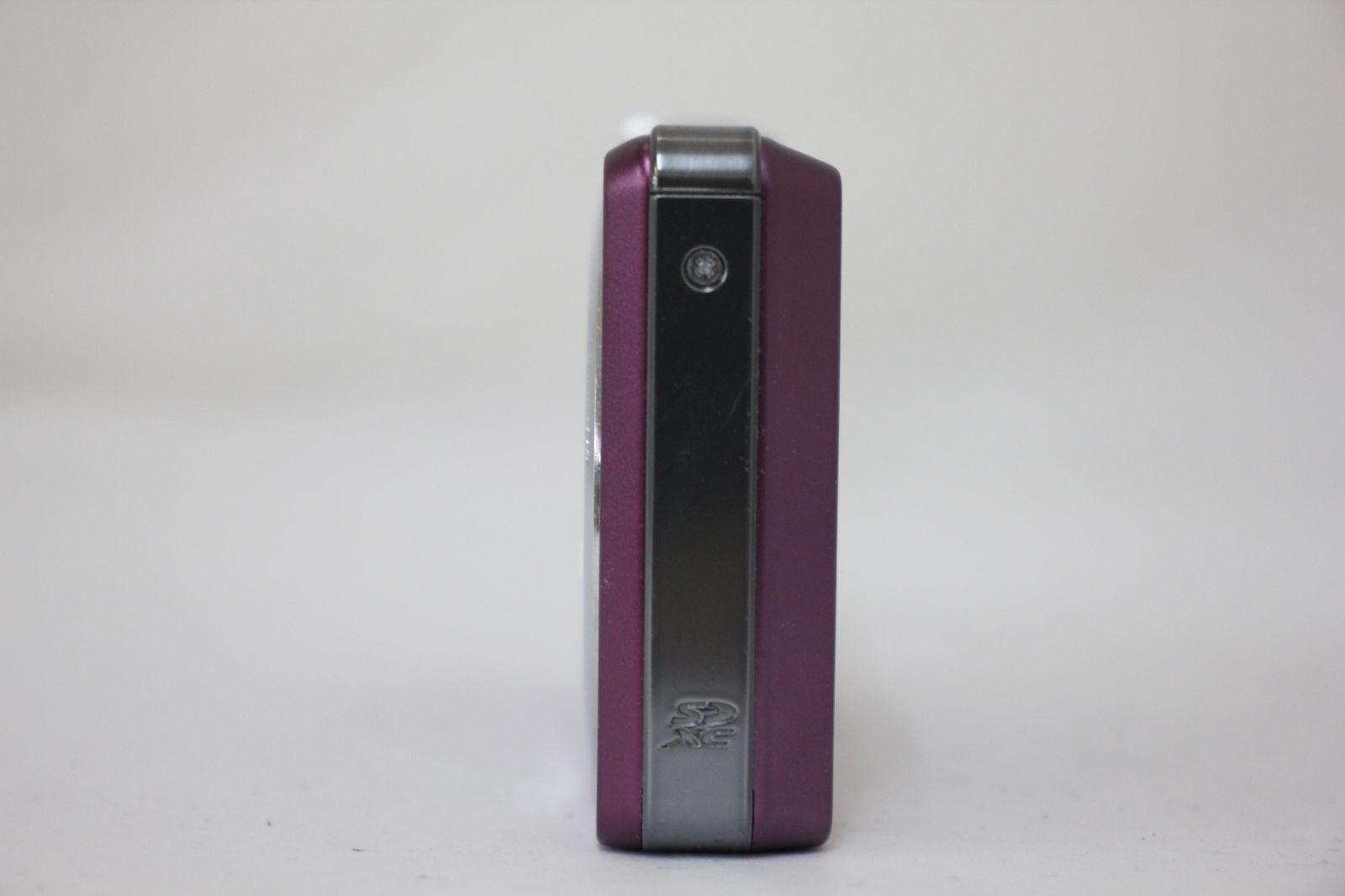 e409
