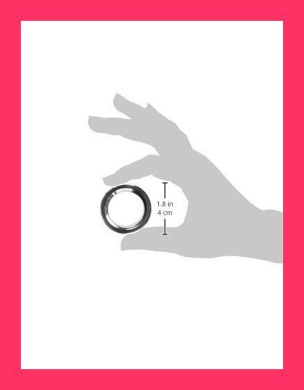 【スタッフおすすめ！】Gクラフト (Gcraft) リアマスターシリンダー用リターンスプリング シルバー