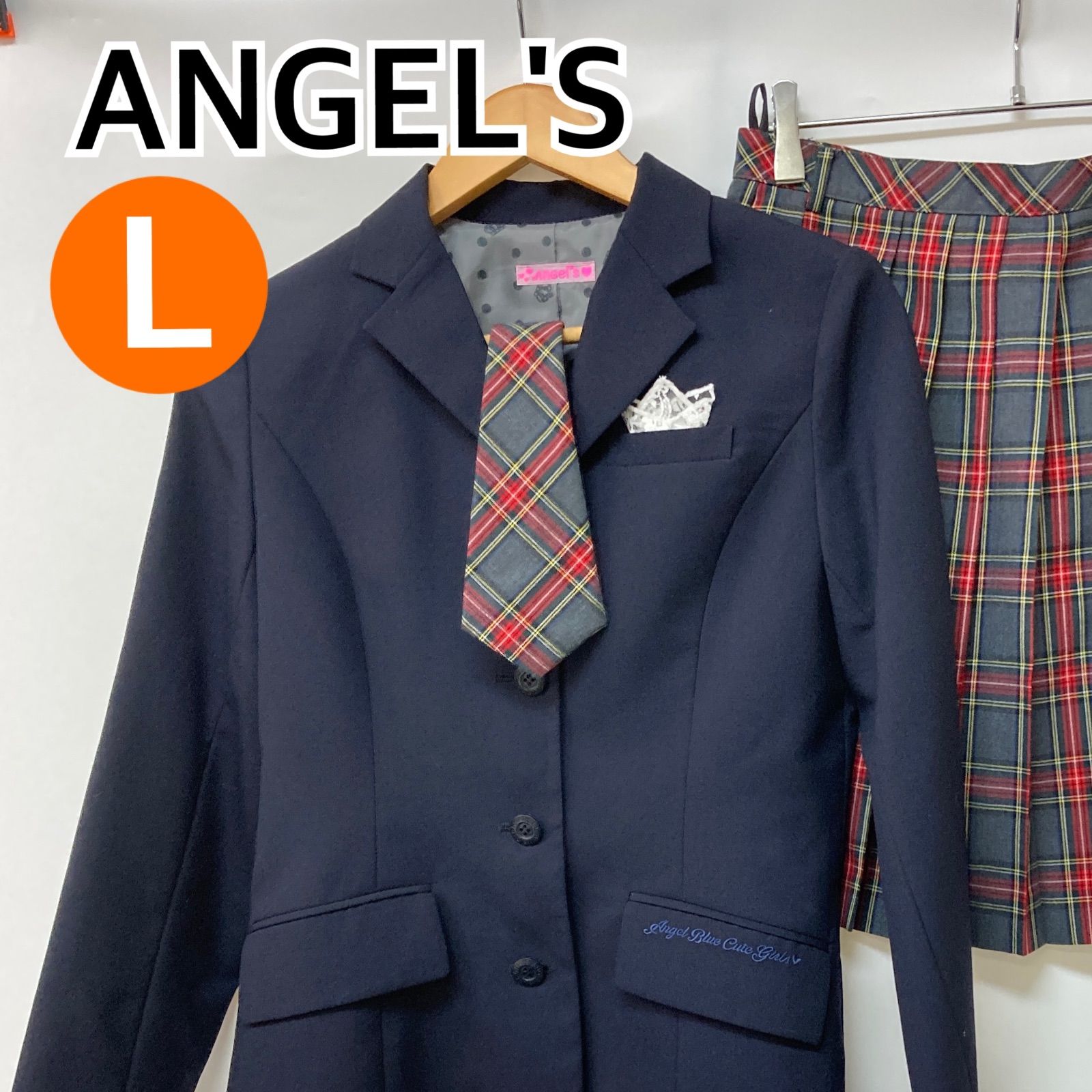 α1 ぶいすぽっ！ チャイナ服&お団子 英リサ スリーブ&プレイマット α1