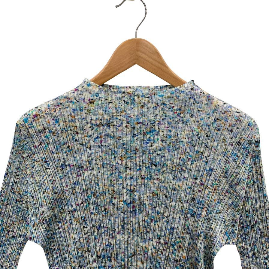 ブルーヒーター❕ 業務用ストーブ❕ FM-105F❕ 動作確認済み❕ R5309 業務