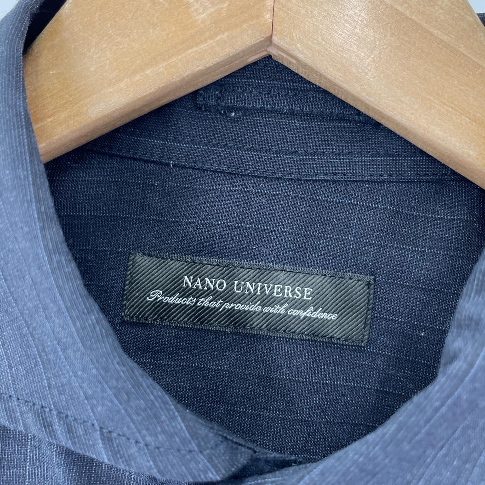 桐箱 和桐 手作 茶碗 御本手 金彩 藤 山岡善高作 （桐箱） | 抹茶茶碗