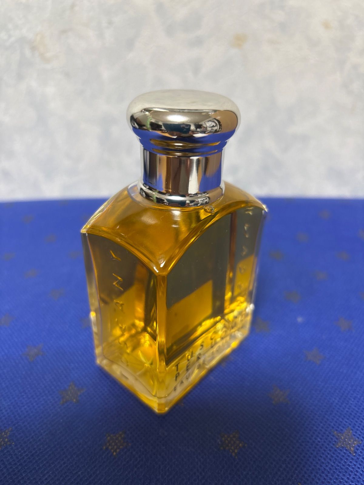 オードトワレ 100ml