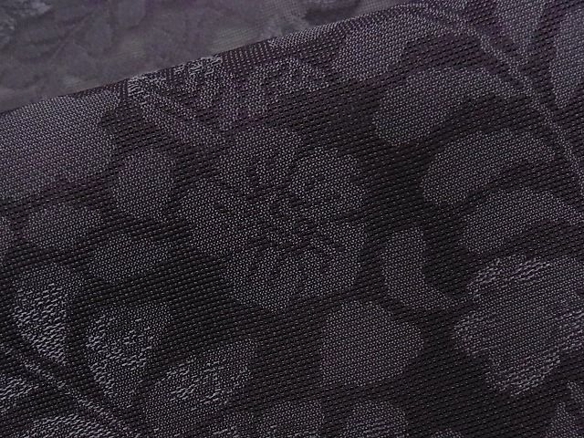 貴久樹謹製 野蚕糸