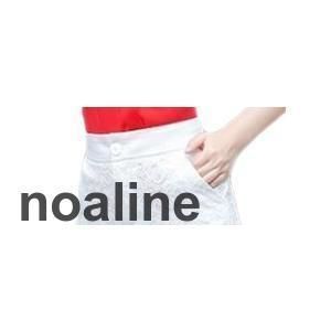 春