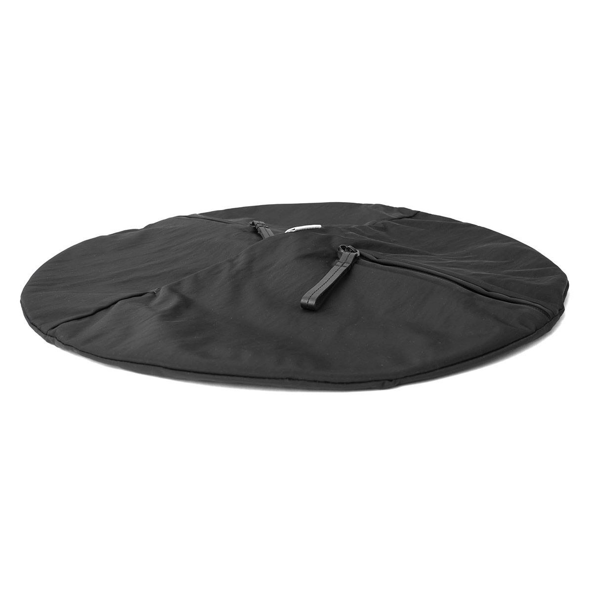 新品 コートエシエル cote&ciel トートバッグ キル - メルカリ 